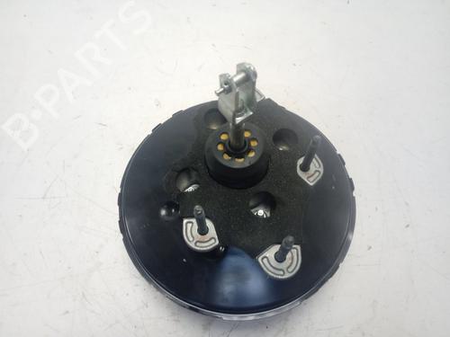 Servo brake NISSAN JUKE (F15)  | BP17810023M42 