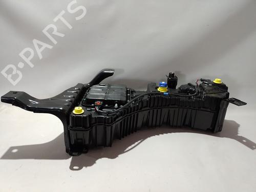 AdBlue-tank AdBlue-tank 36108133 36108133