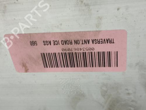 Other JEEP COMPASS (MP, M6, MV, M7)  | BP14133672O1 