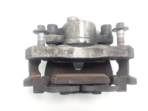 Left front brake caliper TOYOTA PROACE Van (MDZ_)  | BP29370843M105 
