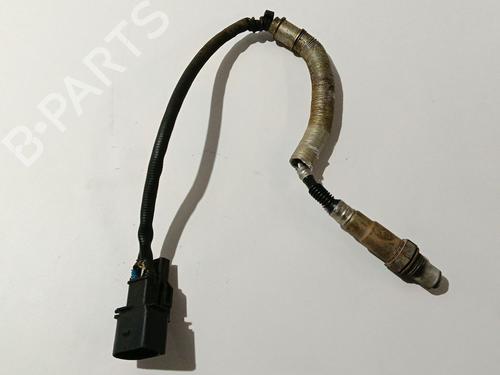 Sonda eletrónica Sonda eletrónica 38093257 38093257