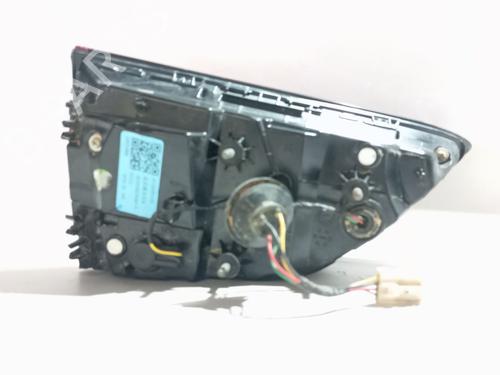 Right tailgate light MG MG ZS SUV (AZS1) | BP40228811C80 - Image 2