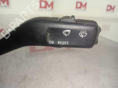 Steering column stalk VW PASSAT B6 (3C2) 2.0 TDI 16V | BP16565346I23 