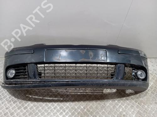 Used Front bumper VW GOLF V (1K1) [2003-2010]  30537653