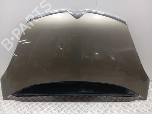 hood-citroen-c4-picasso-i-mpv-ud_-2006-2007-2008-2009-2010-2011-2012-2013-2014-2015-34274925 main image