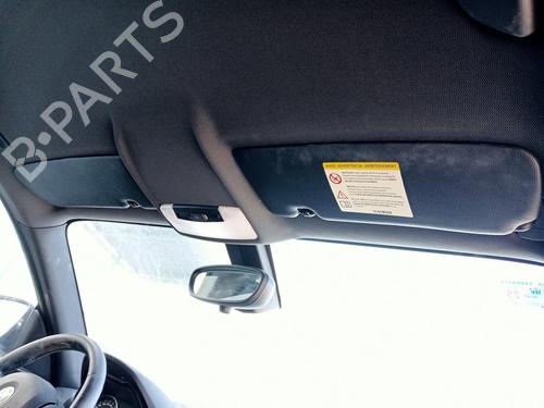 Engine BMW 1 (F20) | BP23075625M1