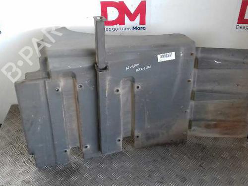 Used Wheel arch NISSAN ATLEON [2000-2025]  30370297