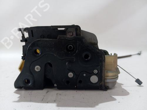 BP28516080C98 main image