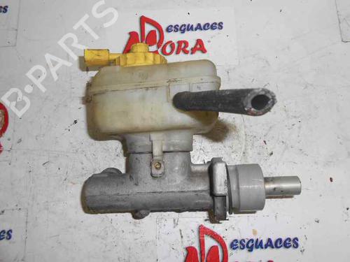 Hovedbremsecylinder AUDI A3 (8L1)  | BP16438911M77 