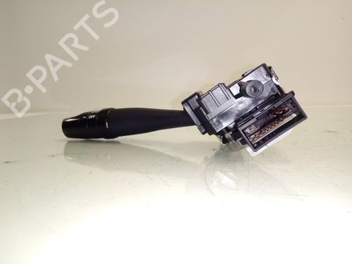 Headlight switch HYUNDAI SANTA FÉ II (CM)  | BP13453746I24 