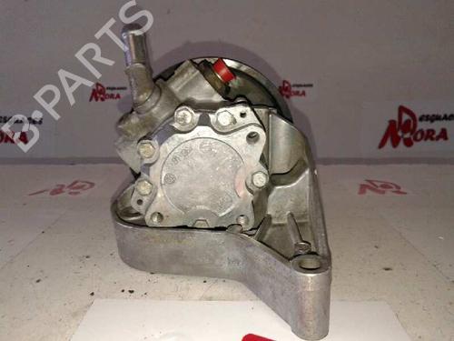 Used Steering pump BMW 1 (E87) 118 d (122 hp) 12639696