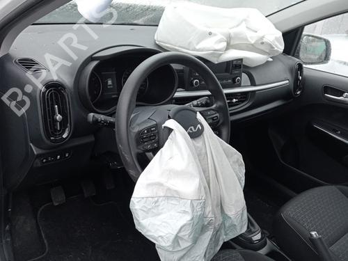 Engine KIA PICANTO II (TA)  | BP17702756M1  - Image 16