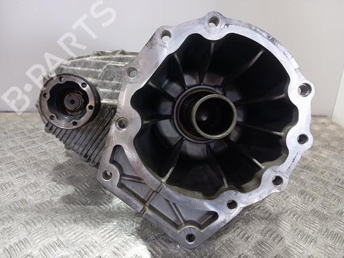 Used Transfer box Transfer box VW TOUAREG (7LA, 7L6, 7L7) [2002-2013] 39956447 39956447