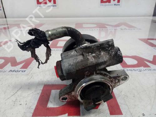 Styring servopumpe DODGE RAM Van 2.5 TD | BP29409684M99 