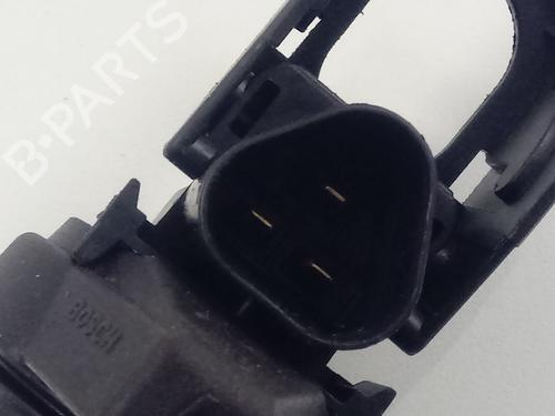 Ignition coil PEUGEOT 308 SW I (4E_, 4H_) 1.6 16V | BP16976931M94 