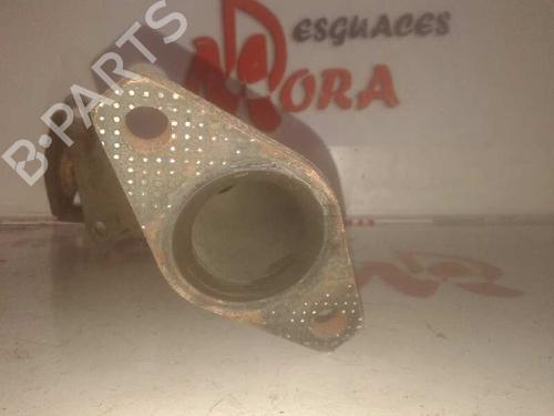 Other KIA RIO I Hatchback (DC) 1.5 16V | BP17020935O1