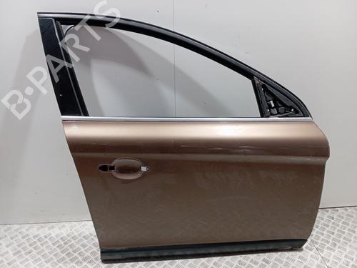 Used Right front door Right front door VOLVO XC60 I SUV (156) D3 / D4 (163 hp) 36045868 36045868