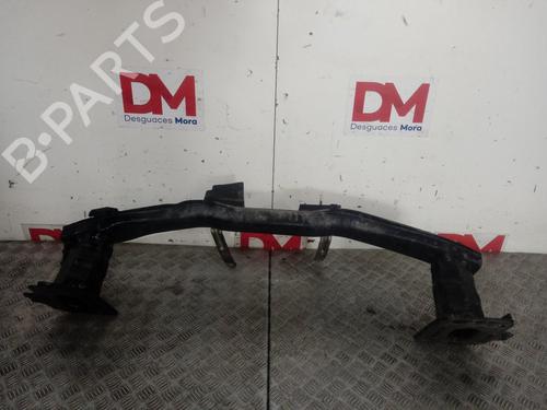 Front bumper reinforcement ALFA ROMEO 159 (939_) 1.9 JTDM 16V (939AXC1B, 939AXC12) | BP12675346C109 