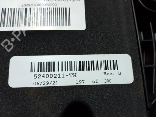 Other HARLEY-DAVIDSON PAN AMERICA 1250 Pan America Special (RA1, Ra1250S) | BP40104377O1 - Image 3