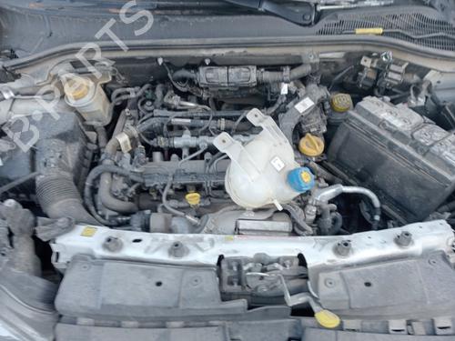  - Image 6