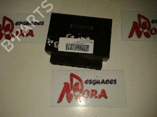 Used Electronic module SEAT IBIZA III (6L1) [2002-2009]  12647112