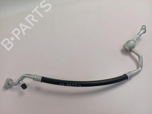 Used AC pipe AC pipe FORD PUMA (J2K, CF7) [2019-2026] 34127738 34127738