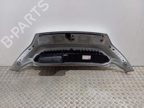 Hood PEUGEOT BOXER Van 2.2 BlueHDi 120 | BP29358942C1 