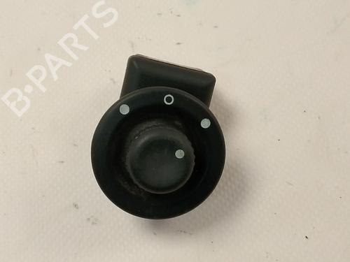 Comando retrovisori RENAULT MASTER II Van (FD) 2.5 dCi (FD01, FD02, FD21, FD22, FD31, FD32, FD3Y, FD71,... (120 hp) 30374324