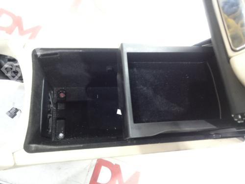 Armrest / Center console LEXUS LS (_F4_) 600h AWD (UVF45, UVF46) | BP29409910I20 