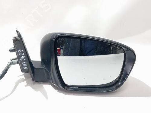 right-mirror-nissan-qashqai-ii-j11-j11_-2013-34568182 main image