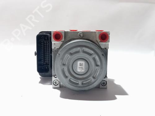 Used ABS pump ABS pump 37694856 37694856