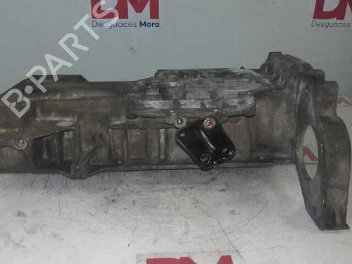 Oil sump LAND ROVER DISCOVERY III (L319) 2.7 TD 4x4 | BP17032020M115