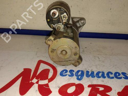 Starter FIAT ULYSSE (179_)  | BP12640420M8 