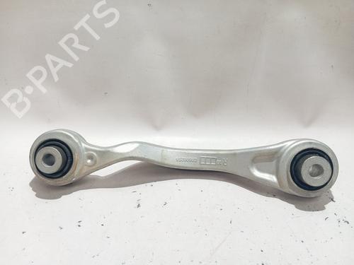 Used Right rear suspension arm Right rear suspension arm 37464081 37464081