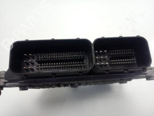 Computer motormanagement ISUZU N (6th Generation)  | BP29437019M57 
