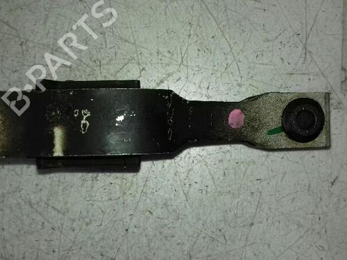 Engine mount TOYOTA PROACE VERSO Bus (MPY_) | BP30906610M89