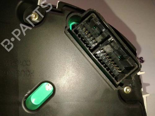 Instrument cluster KIA RIO II (JB) 1.5 CRDi | BP16779084C47 