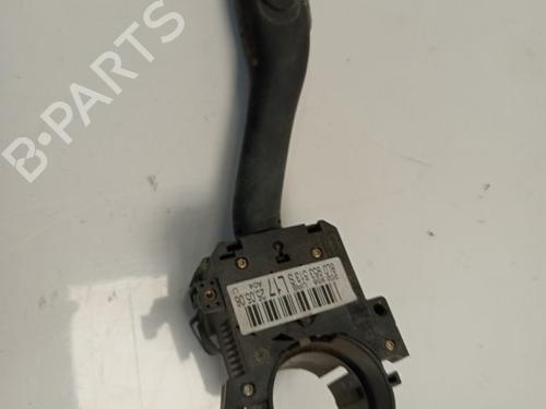 Steering column stalk VW SHARAN (7M8, 7M9, 7M6) 1.9 TDI | BP16441681I23 