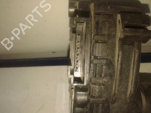 Pedal AUDI A4 B6 (8E2) 1.9 TDI | BP12832807I4 