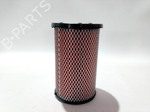 Luftfilter kasse NISSAN NAVARA NP300 Pickup (D23, D23T) [2014-2025]  30374870