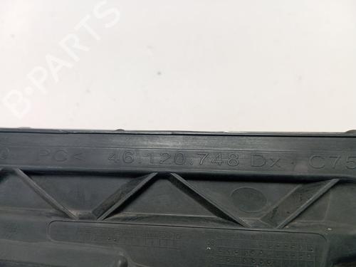 Right front indicator LANCIA DELTA III (844_) | BP34693371C33 - Image 3