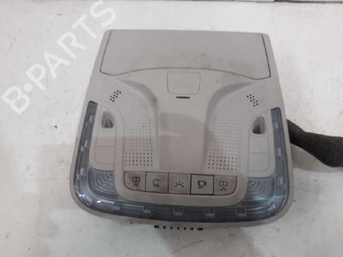 Interior roof light MERCEDES-BENZ VITO Tourer (W447) 114 CDI (447.701, 447.703, 447.705) | BP27477583I8 
