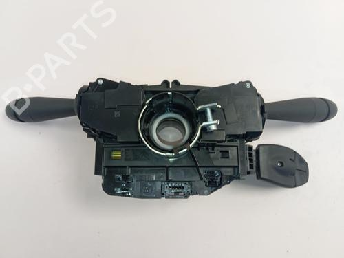 Headlight switch CITROËN BERLINGO Box Body/MPV (K9) 1.5 BlueHDi 100 | BP38711327I24 - Image 4