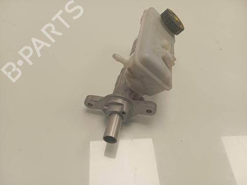 Used Brake master cylinder RENAULT KANGOO / GRAND KANGOO II (KW0/1_) 1.5 dCi 105 (KW0F) (103 hp) 20321946