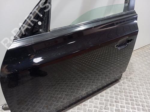 Left front door BMW X3 (E83) 2.0 i | BP27536517C2 