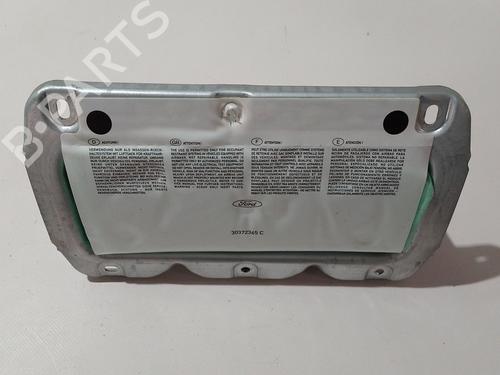 Used Passenger airbag Passenger airbag FORD FIESTA V (JH_, JD_) [2001-2014] 34568201 34568201