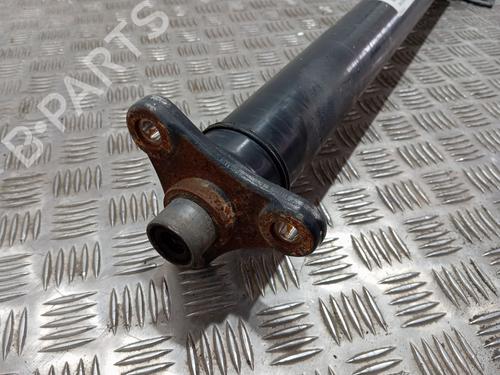 Driveshaft IVECO DAILY VI Van  | BP27161115M37 