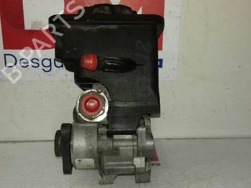 Styring servopumpe CITROËN SAXO (S0, S1)  | BP12645481M99 
