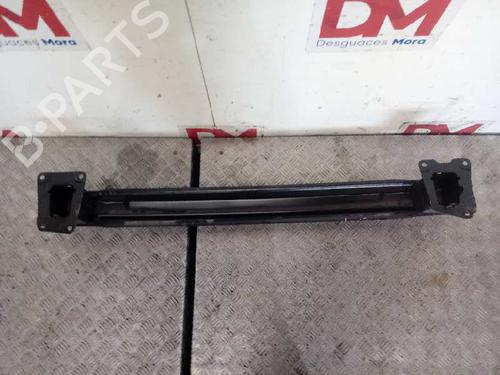Rear bumper reinforcement VW PASSAT B8 (3G2, CB2)  | BP12656142C73 