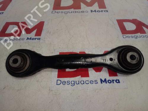 Left rear suspension arm BMW 3 (E90) 320 d | BP12664081M14 